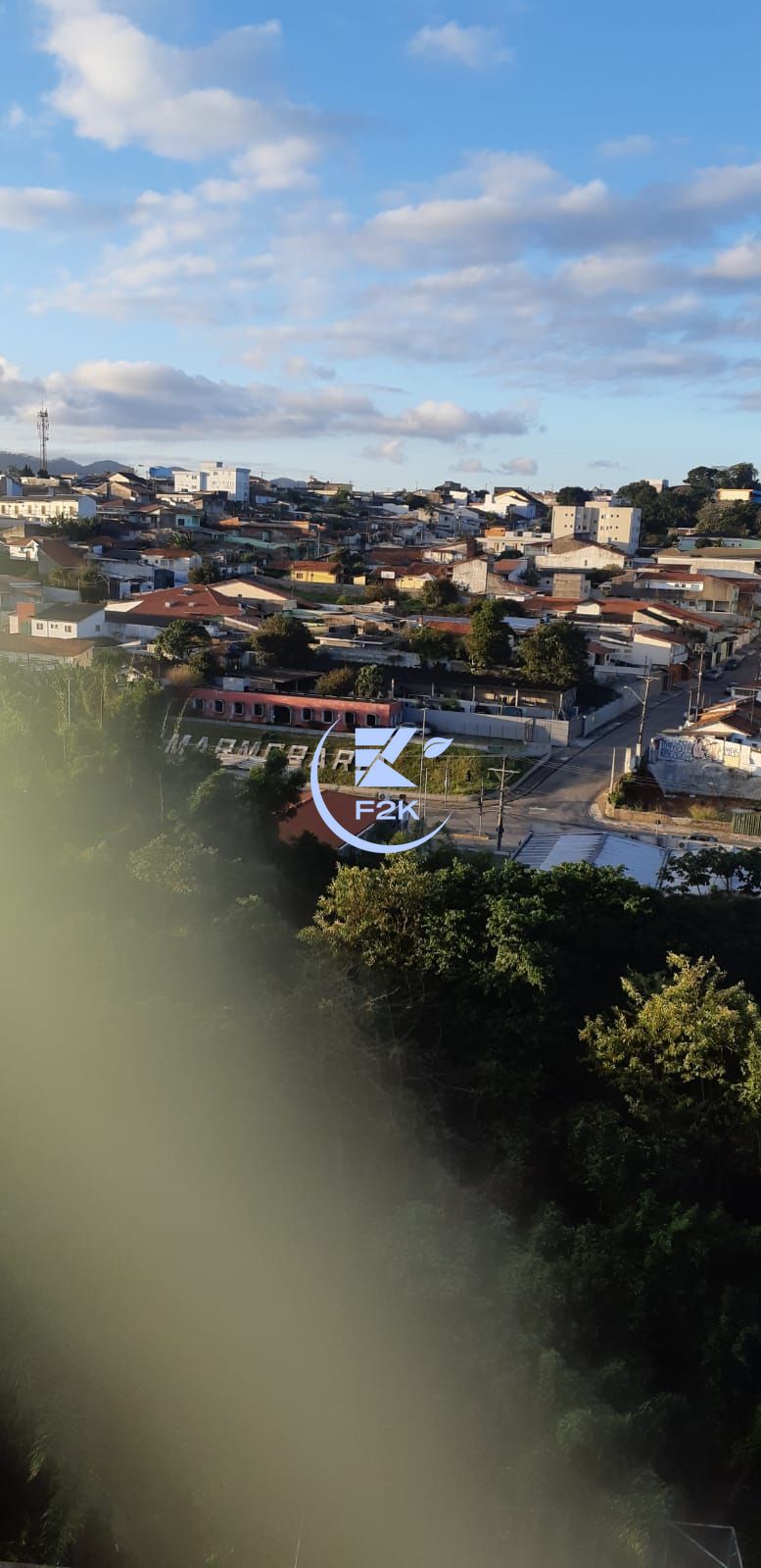 Apartamento à venda com 3 quartos, 79m² - Foto 38