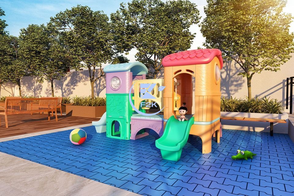 Apartamento, 2 quartos, 66 m² - Foto 4