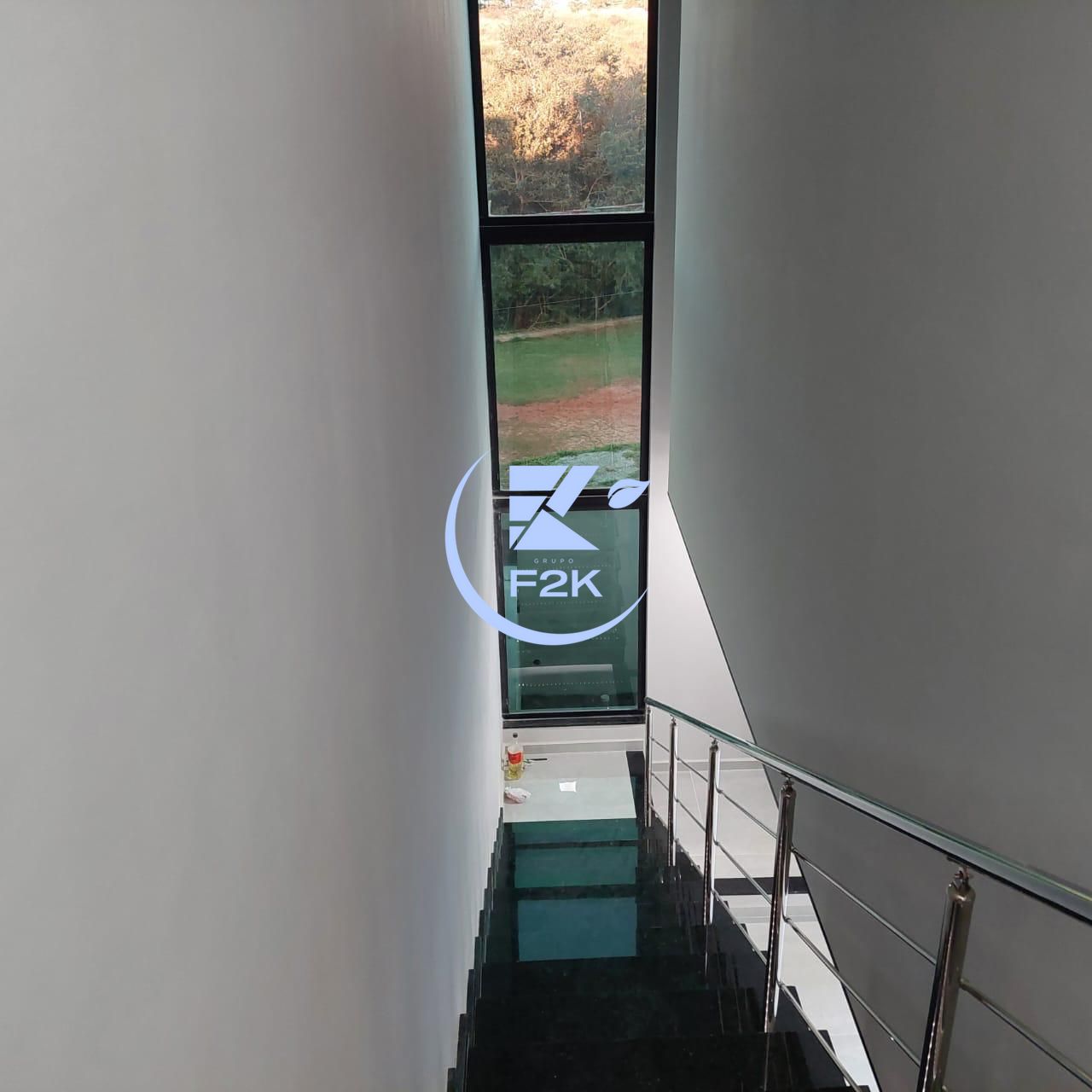 Casa, 3 quartos, 141 m² - Foto 10