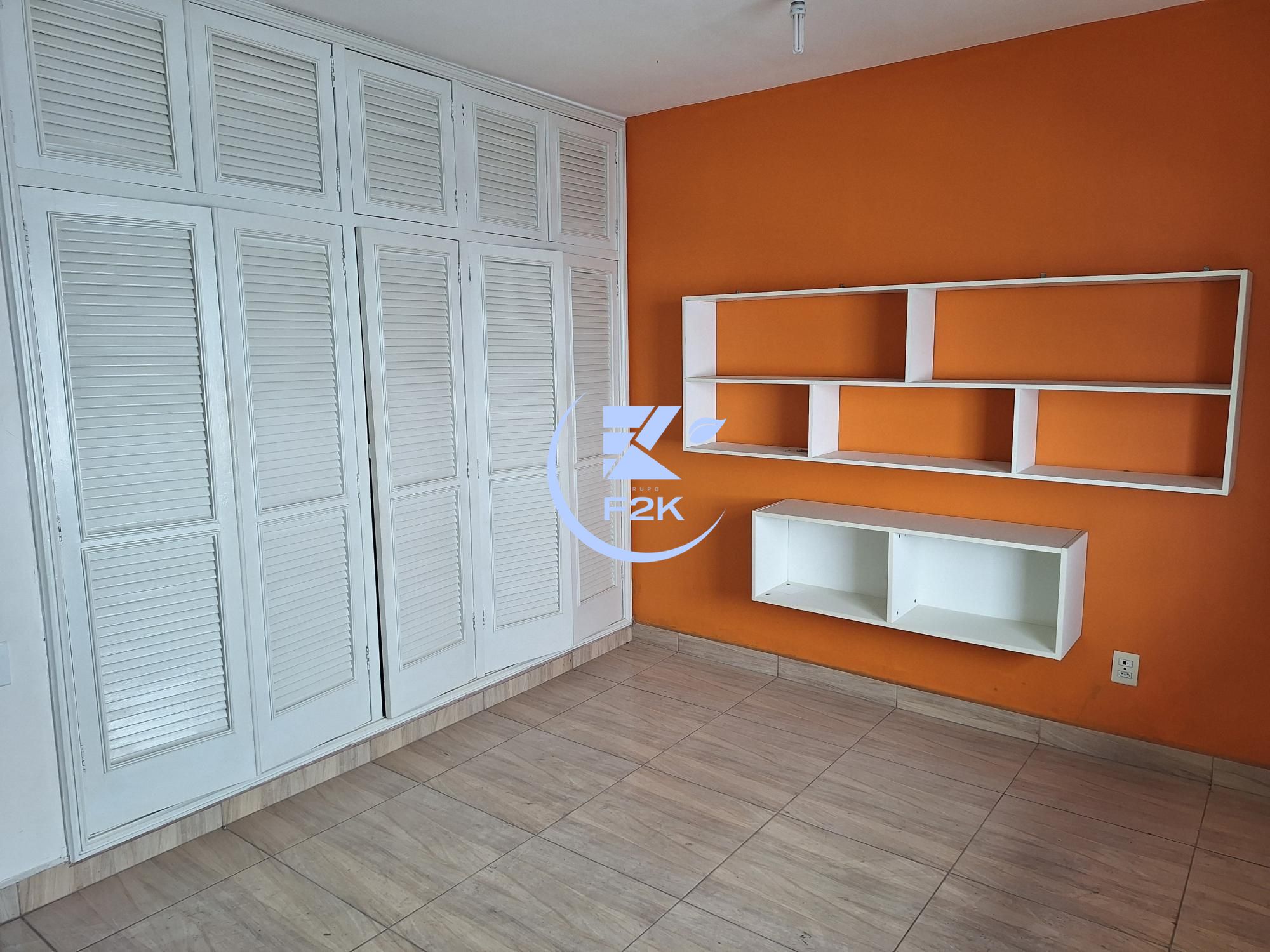 Casa, 4 quartos, 197 m² - Foto 15