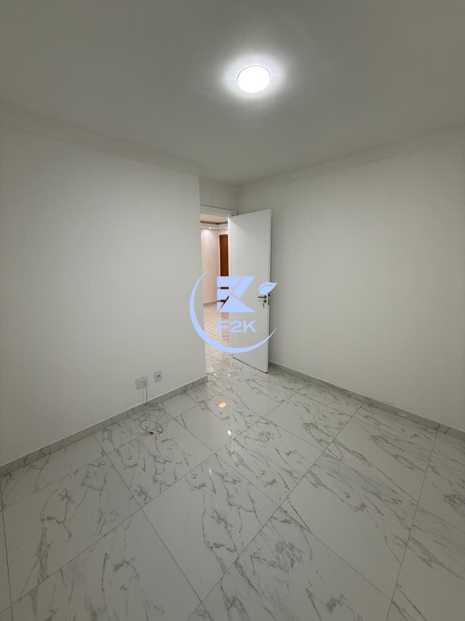 Apartamento, 2 quartos, 39 m² - Foto 12