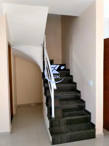 Sobrado à venda com 3 quartos, 100m² - Foto 5