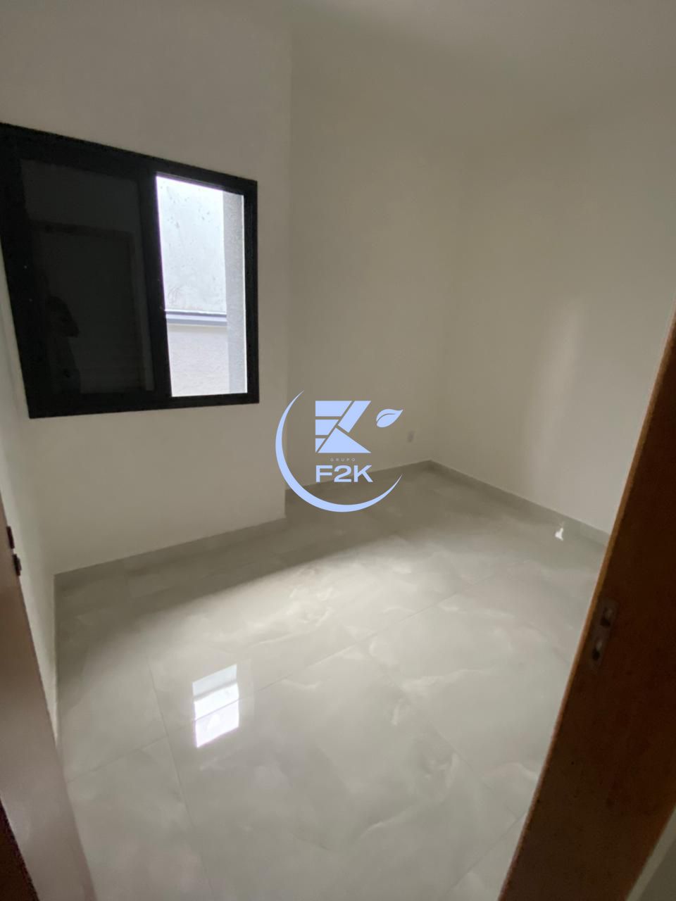 Casa, 3 quartos, 80 m² - Foto 11