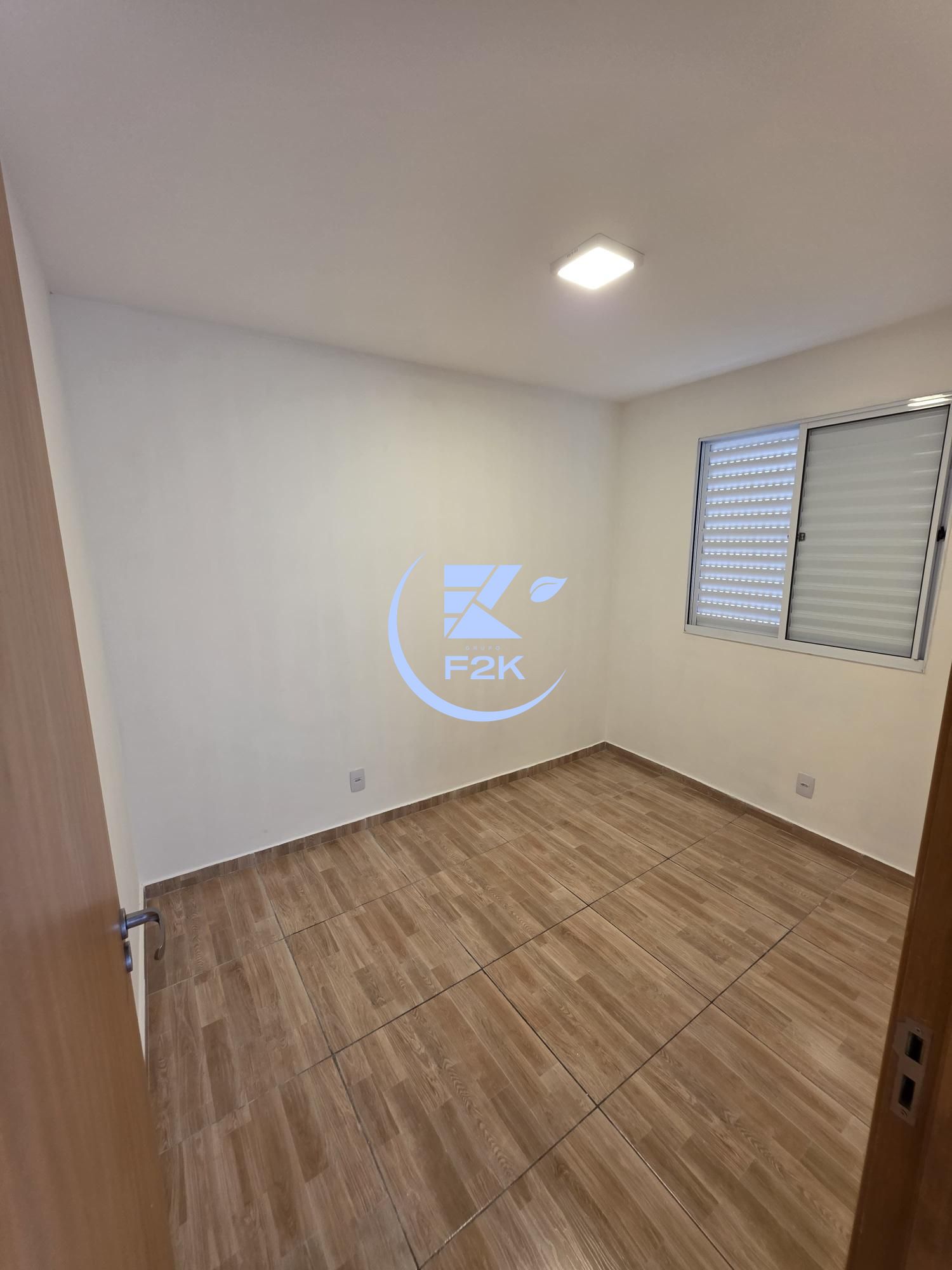 Apartamento, 2 quartos, 43 m² - Foto 10