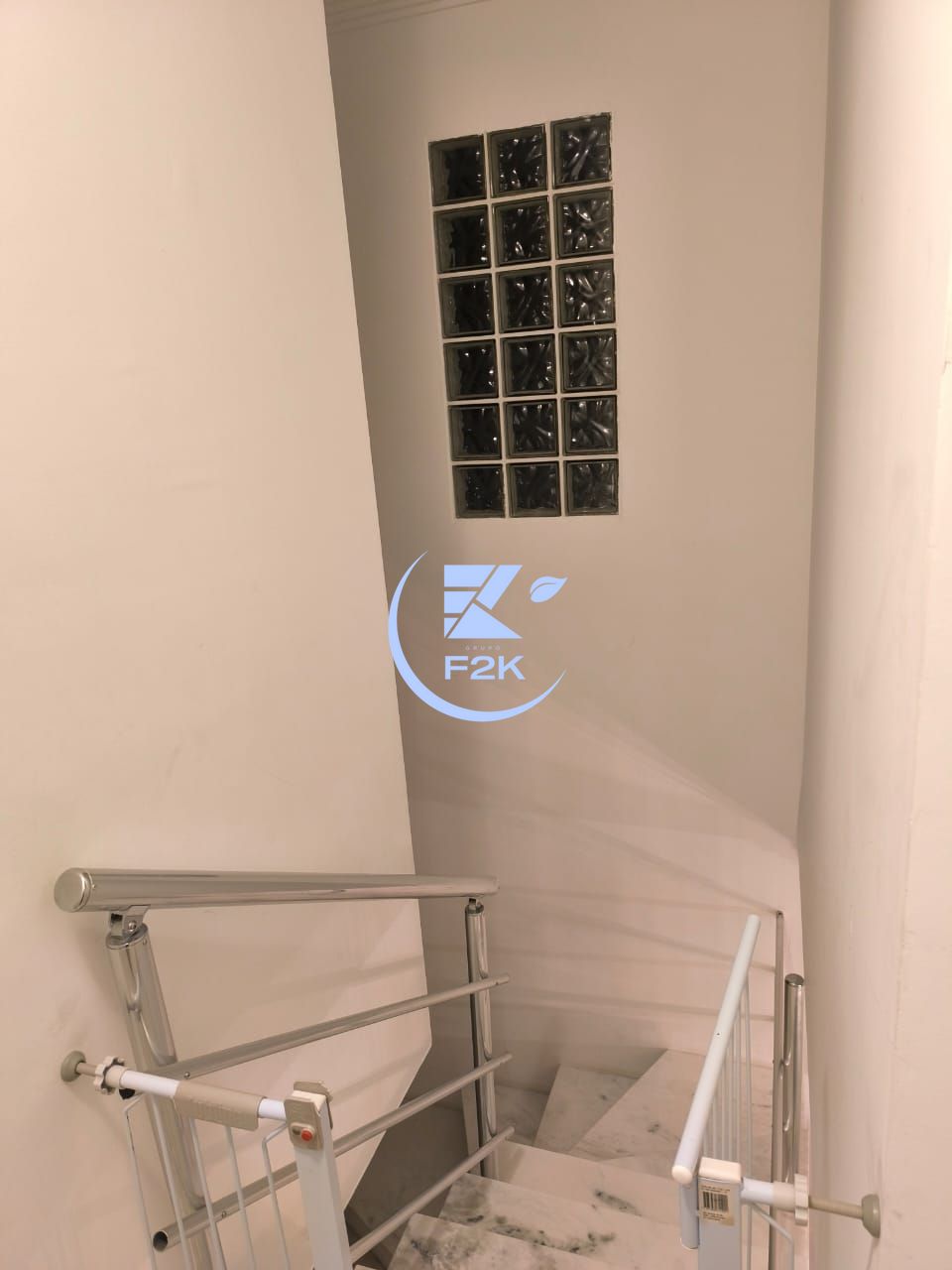 Sobrado, 3 quartos, 105 m² - Foto 30