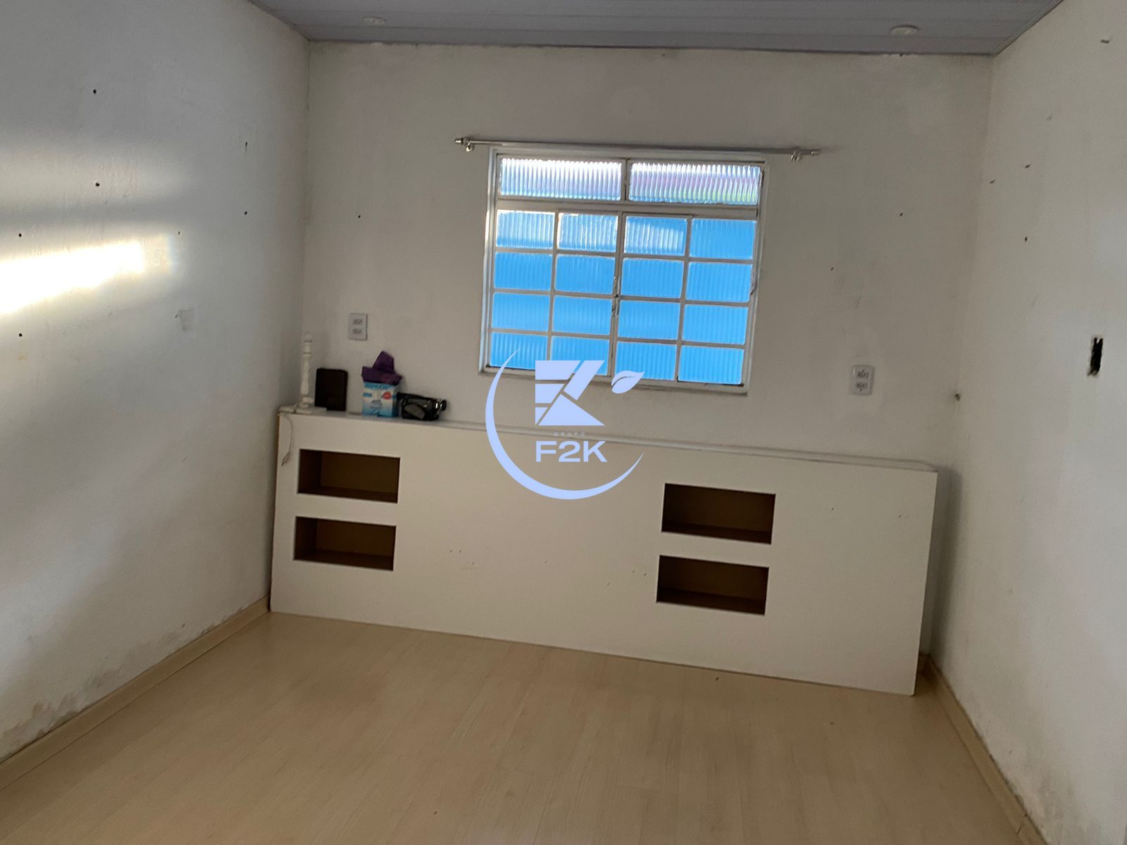 Casa à venda com 4 quartos, 233m² - Foto 5