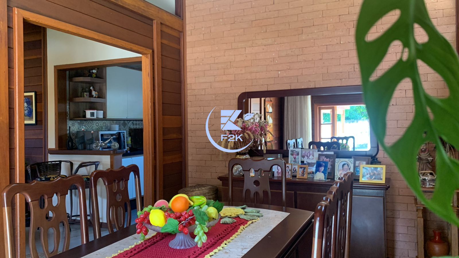 Chácara à venda com 4 quartos, 250m² - Foto 14