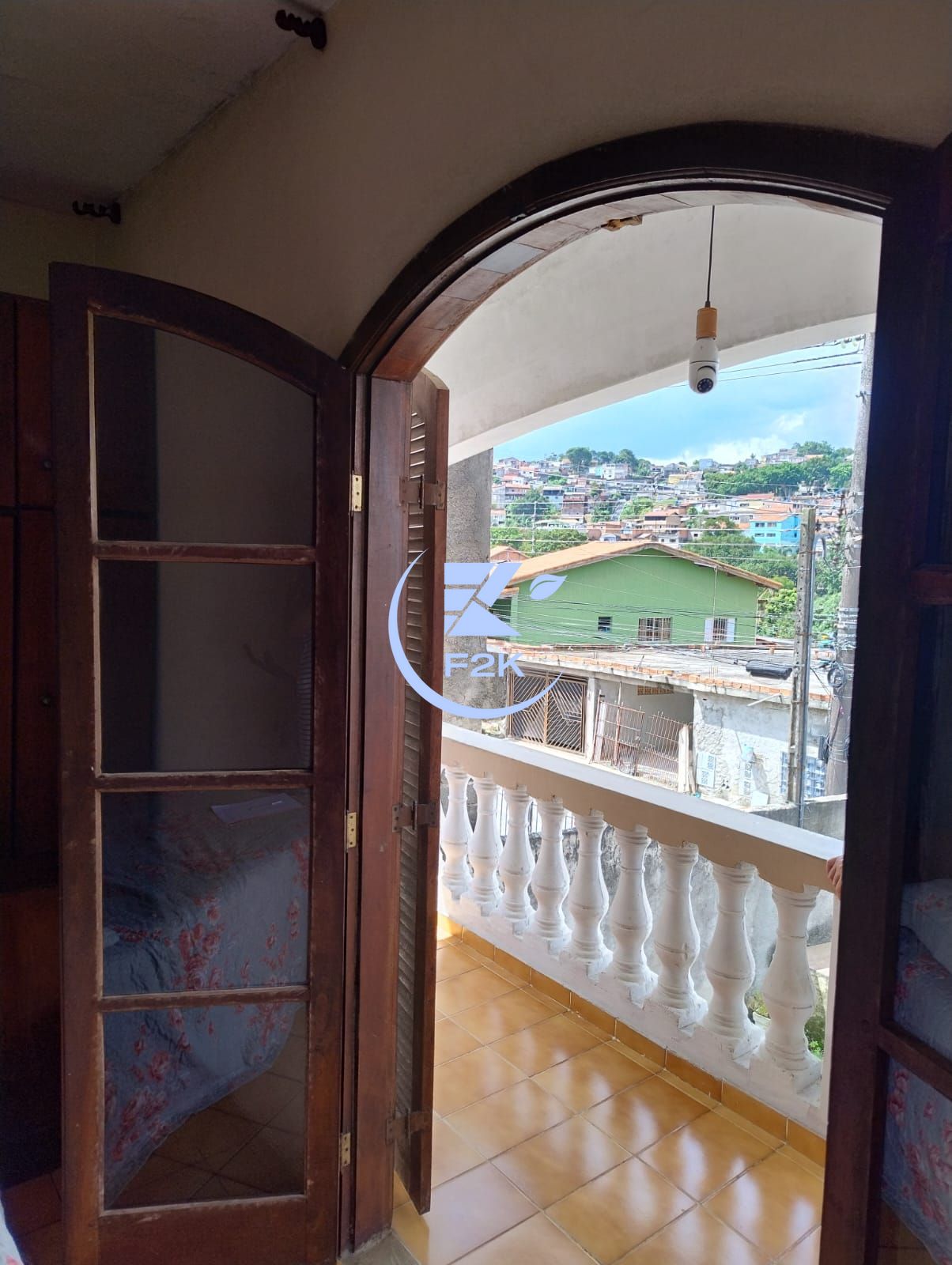 Casa, 3 quartos, 156 m² - Foto 52