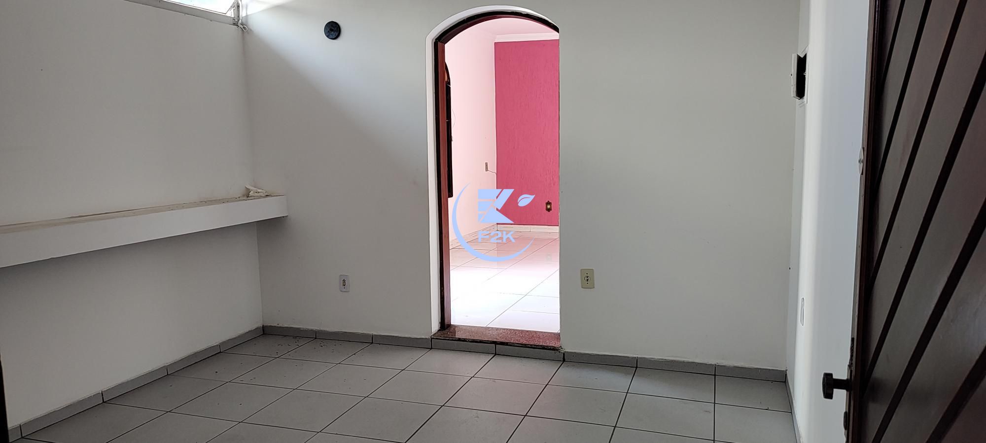 Prédio Inteiro, 143 m² - Foto 8