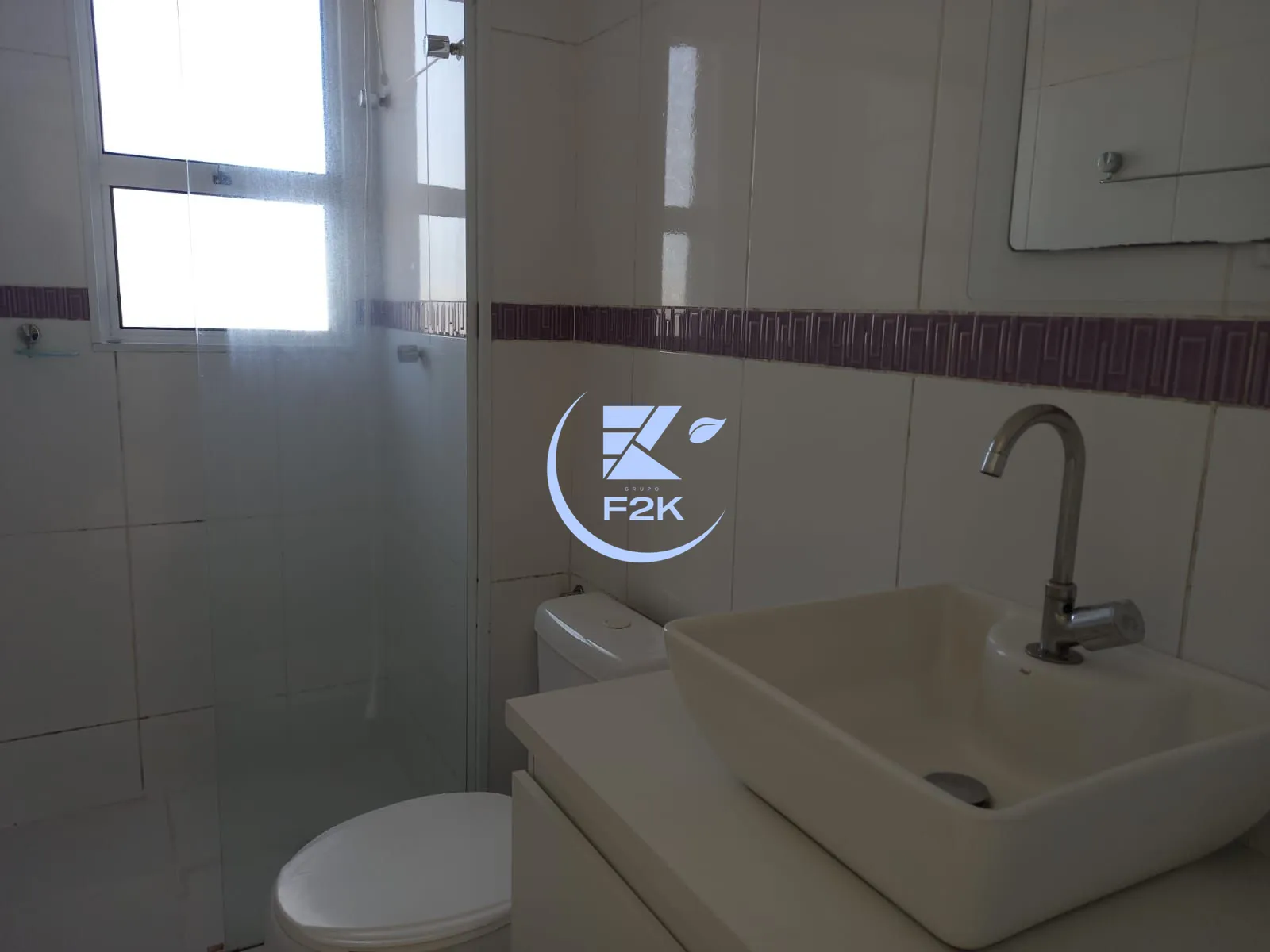 Apartamento, 2 quartos, 45 m² - Foto 7