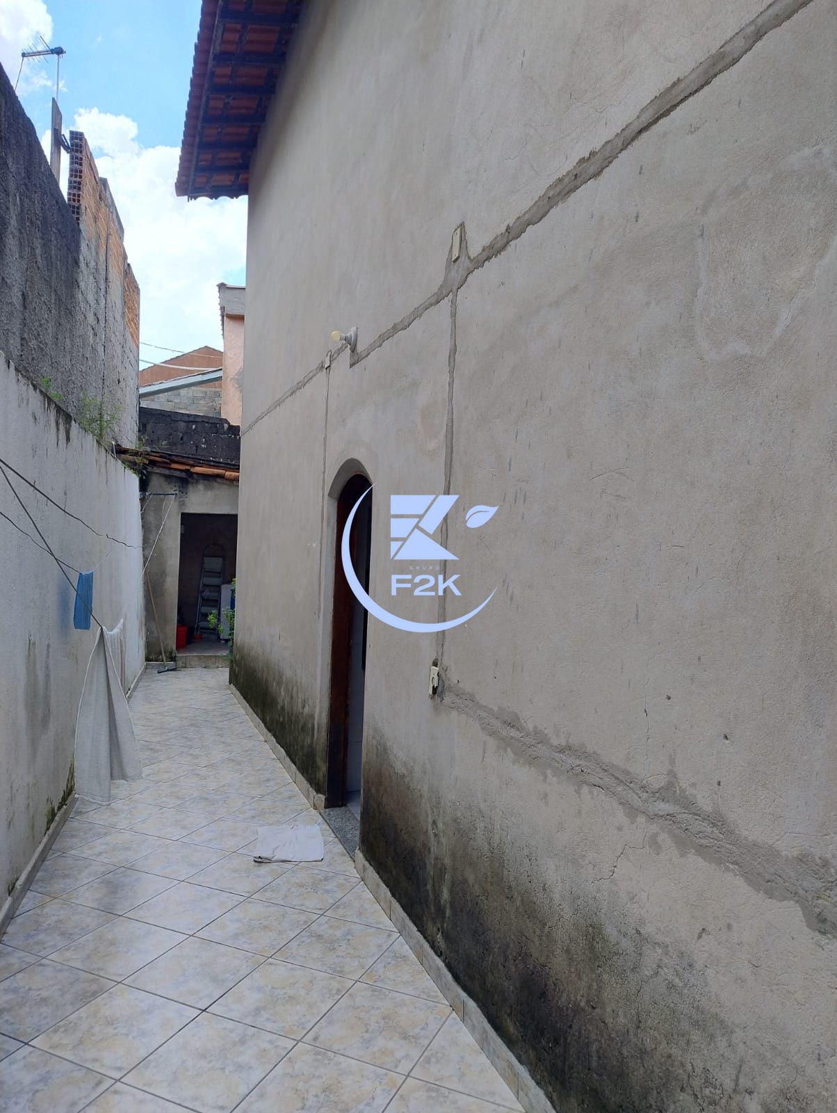 Casa, 3 quartos, 156 m² - Foto 21