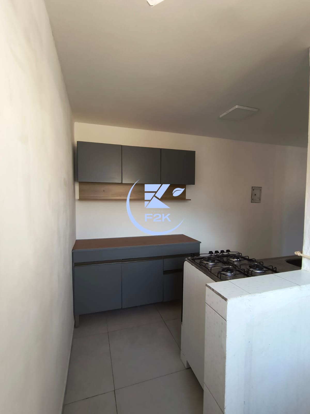 Apartamento, 2 quartos, 47 m² - Foto 10