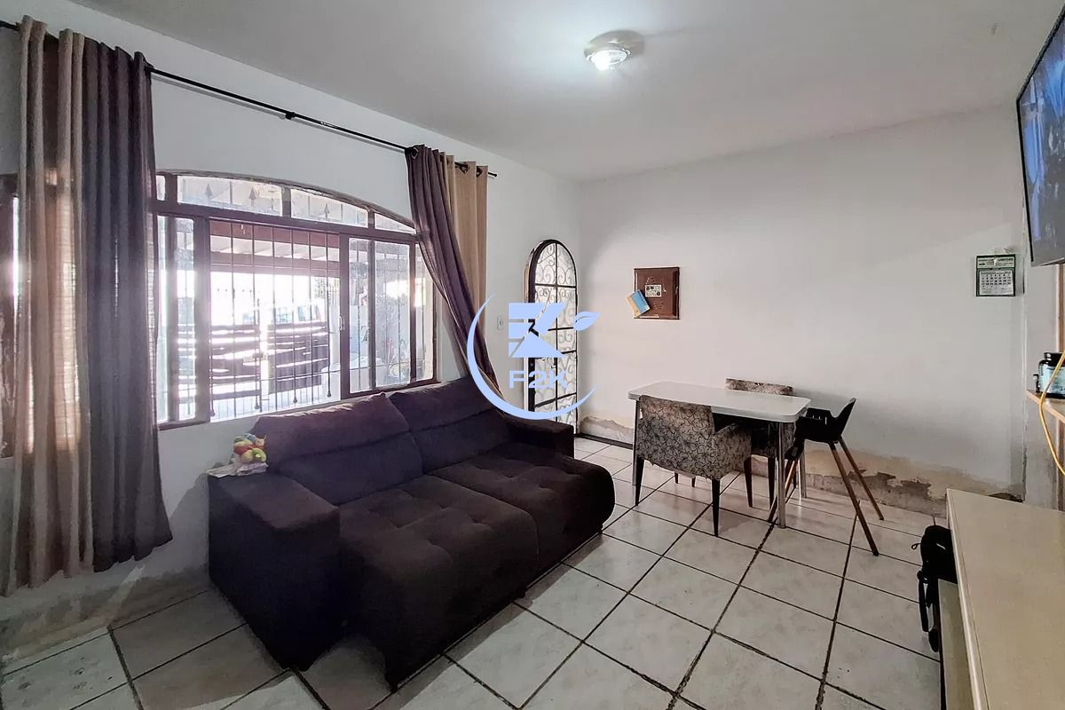 Sobrado, 2 quartos, 39 m² - Foto 21