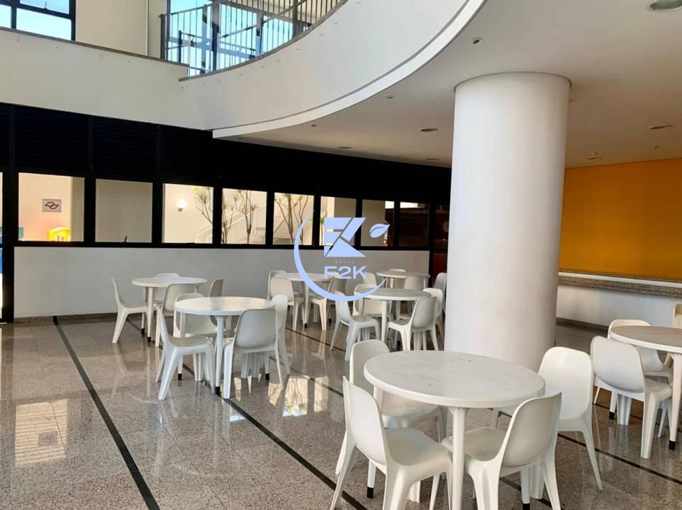 Apartamento, 3 quartos, 68 m² - Foto 38