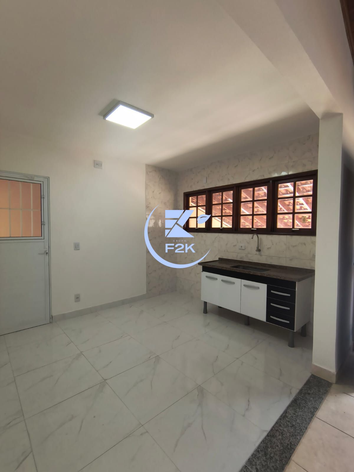 Casa, 3 quartos, 105 m² - Foto 9