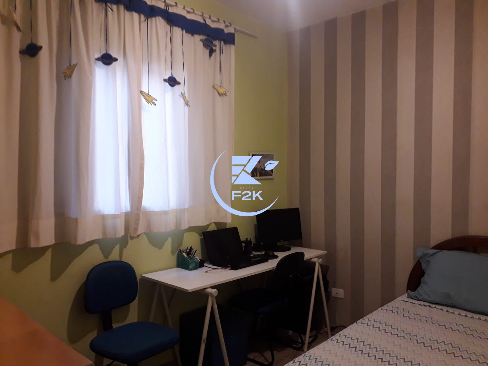 Sobrado à venda com 3 quartos, 149m² - Foto 14