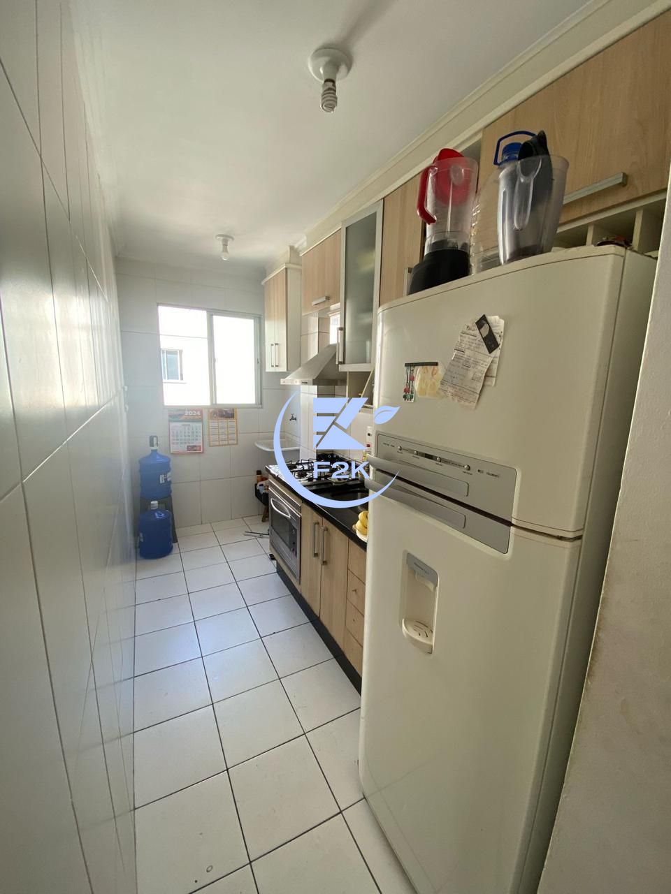 Apartamento à venda com 3 quartos, 124m² - Foto 14