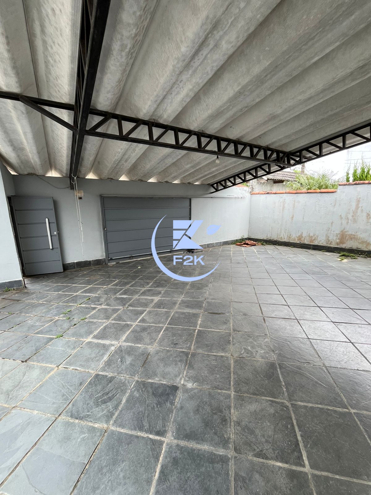Casa, 3 quartos, 152 m² - Foto 2