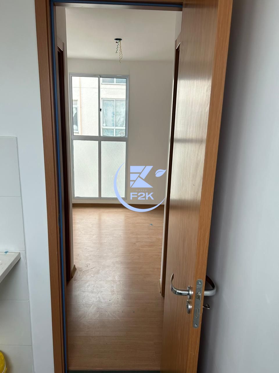 Apartamento, 2 quartos, 42 m² - Foto 13