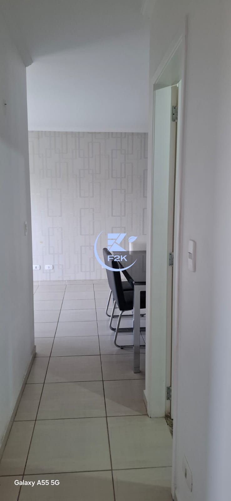 Apartamento para alugar com 3 quartos, 80m² - Foto 10