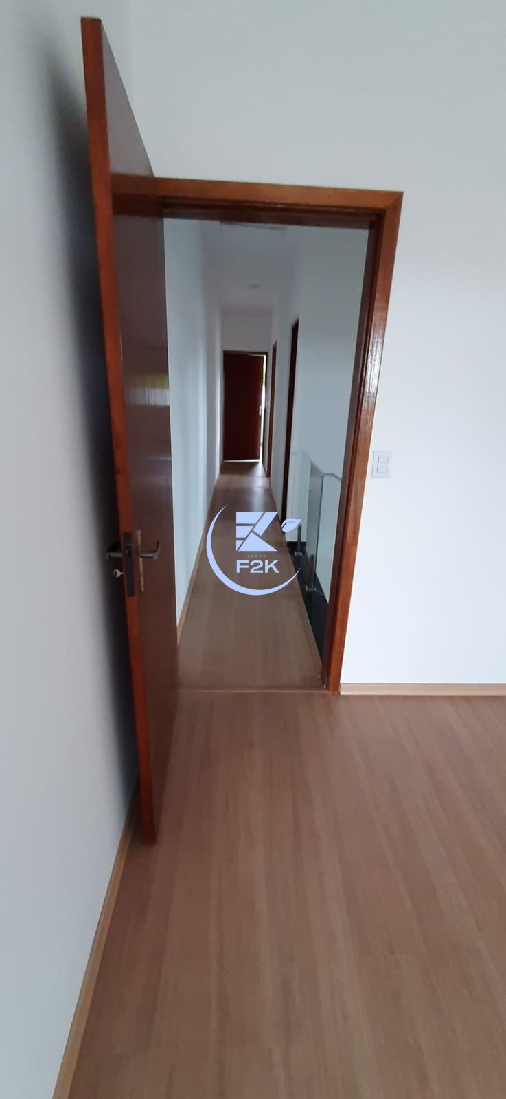 Sobrado à venda com 3 quartos, 124m² - Foto 4