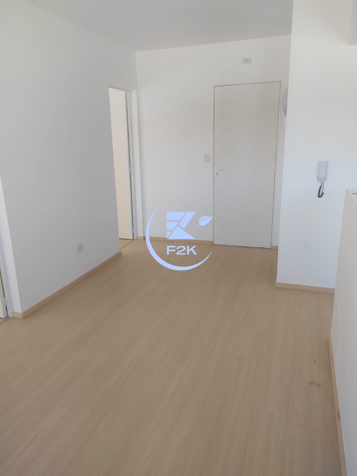 Apartamento, 2 quartos, 44 m² - Foto 4