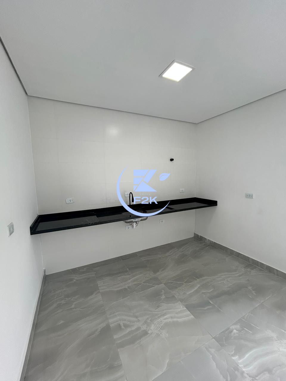 Sobrado à venda com 3 quartos, 112m² - Foto 3