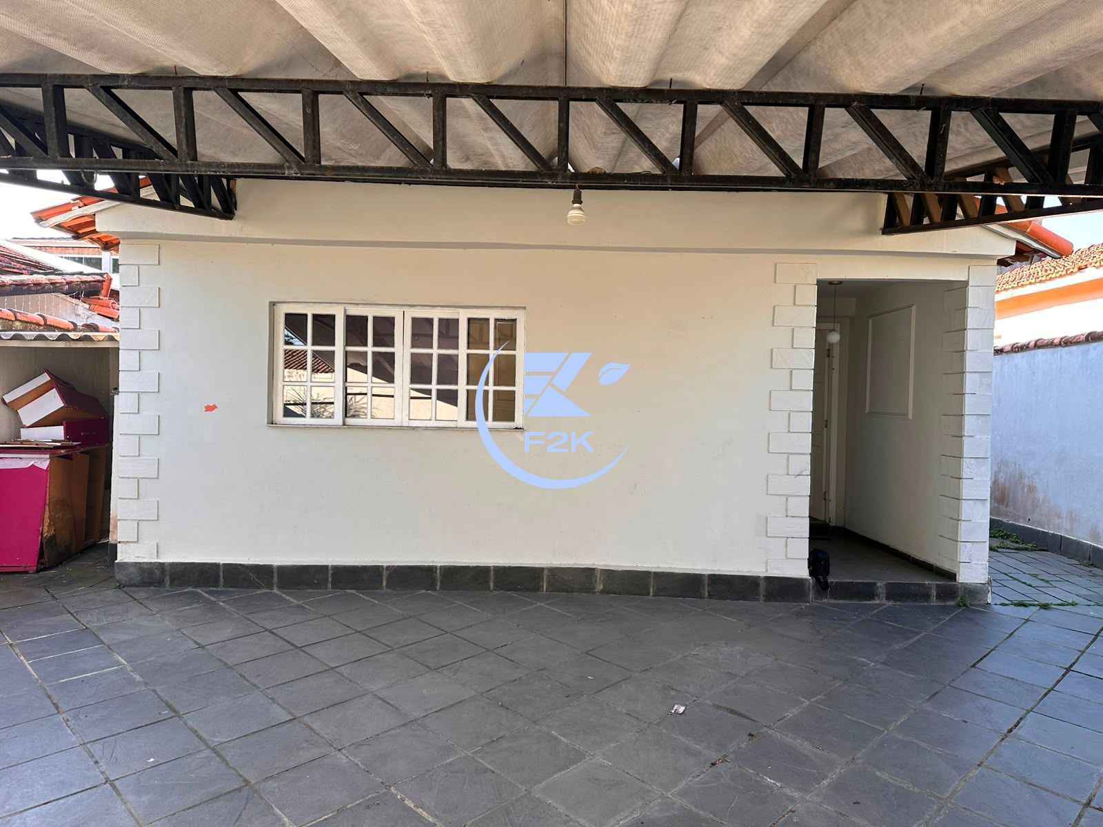 Casa, 3 quartos, 152 m² - Foto 32