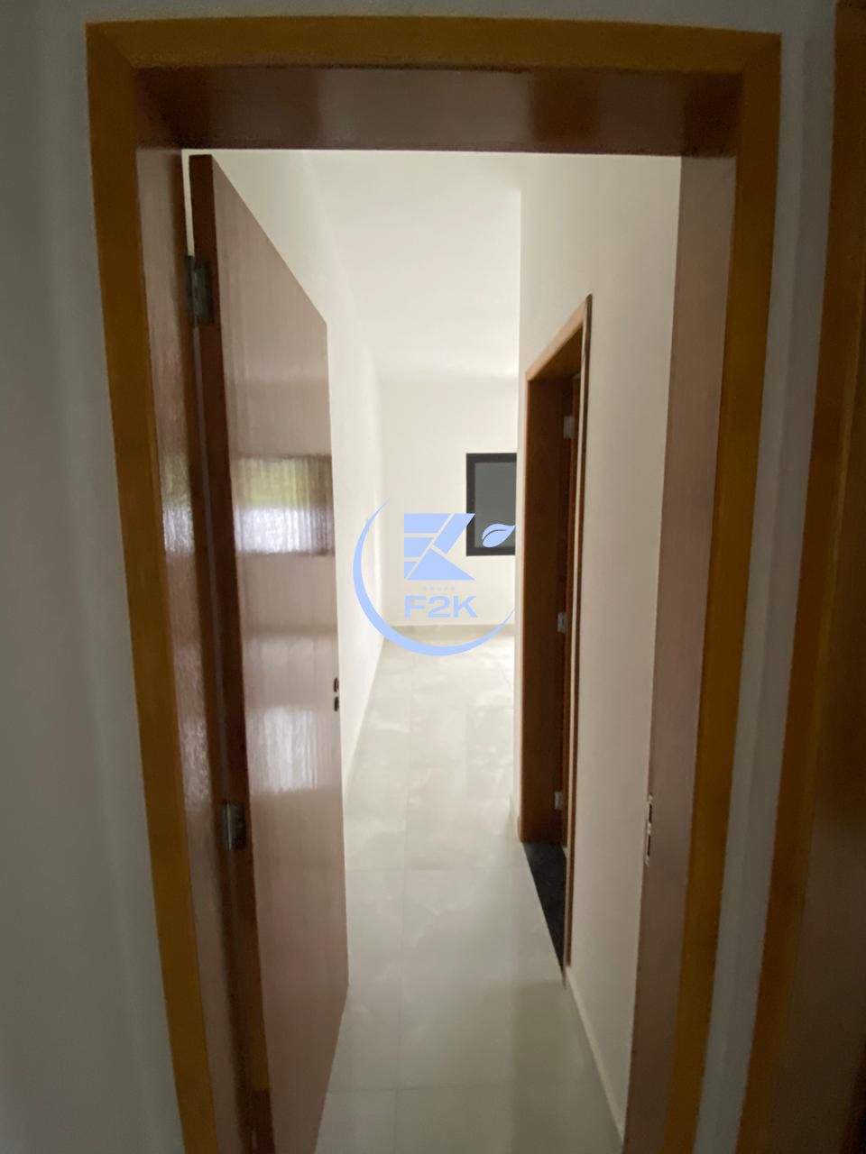 Casa, 3 quartos, 80 m² - Foto 13