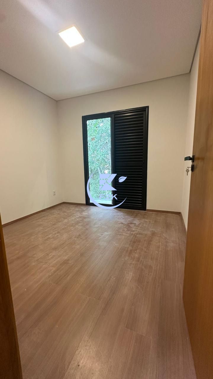 Sobrado, 3 quartos, 124 m² - Foto 10