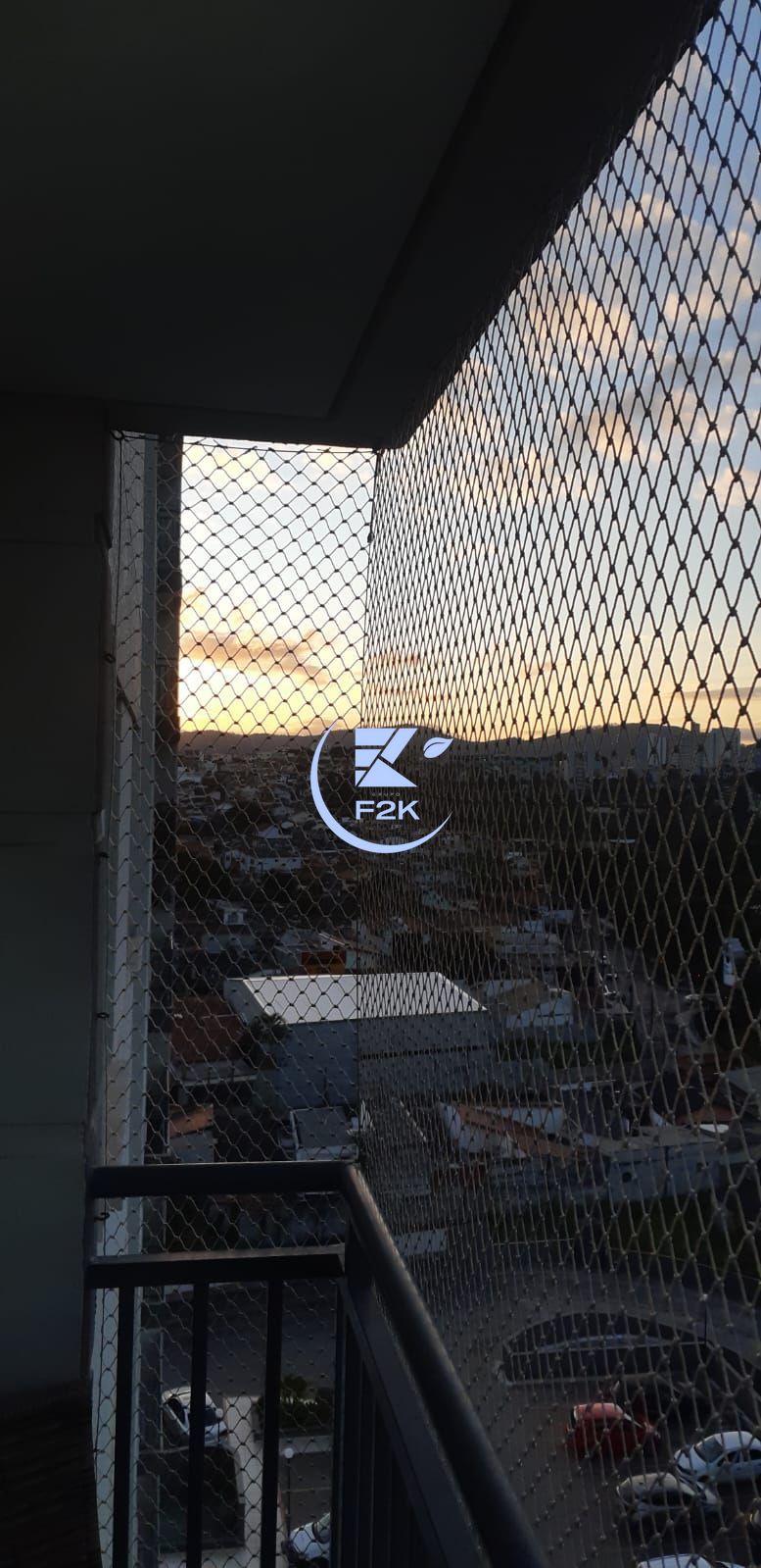 Apartamento à venda com 3 quartos, 79m² - Foto 37