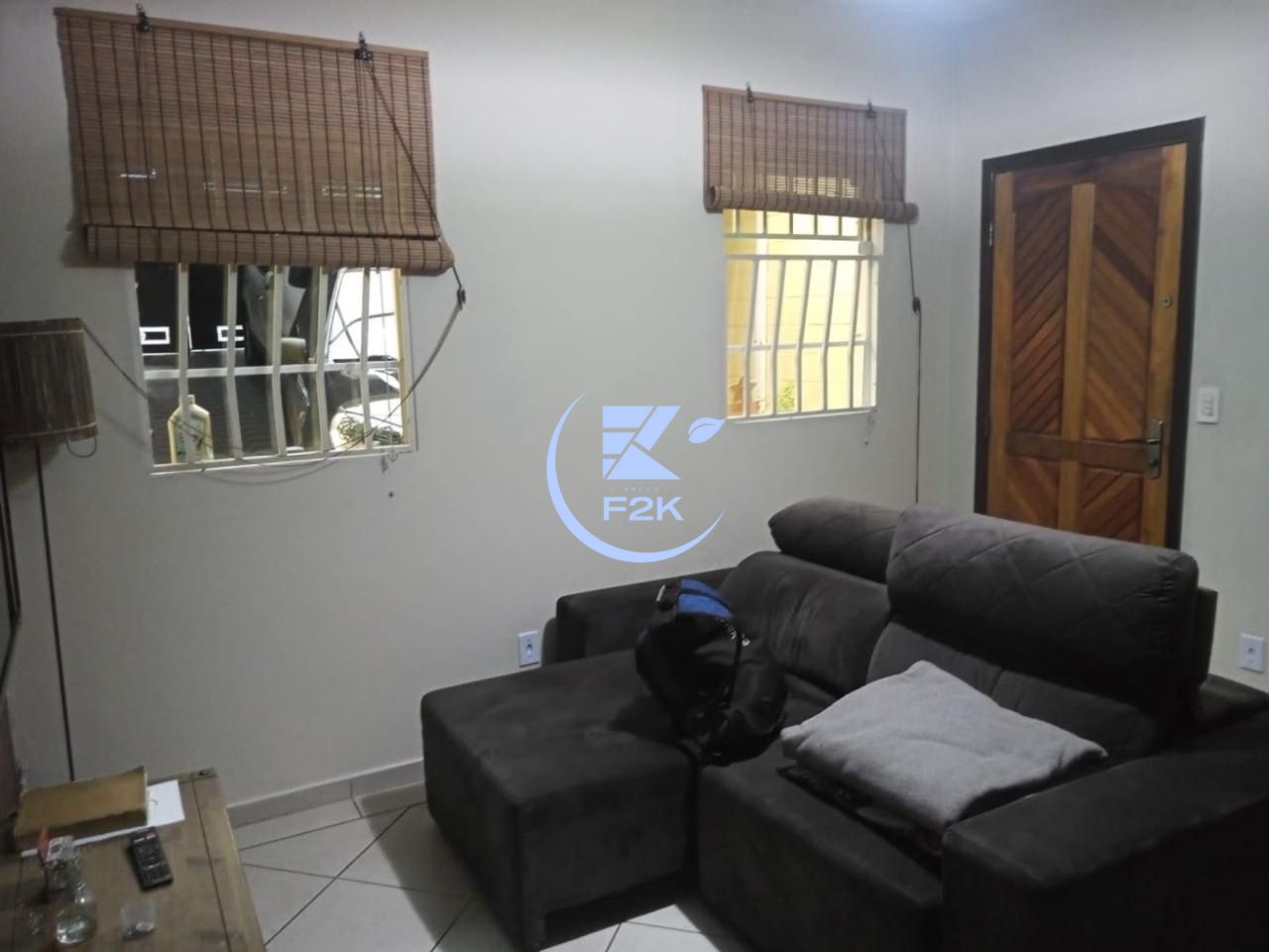 Sobrado, 4 quartos, 130 m² - Foto 3