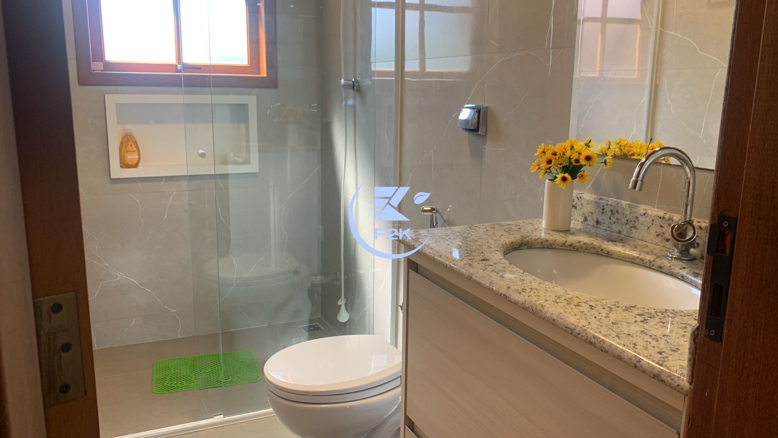 Chácara à venda com 4 quartos, 250m² - Foto 62