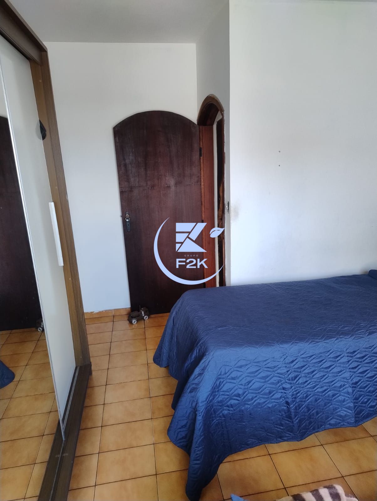 Casa, 3 quartos, 156 m² - Foto 42