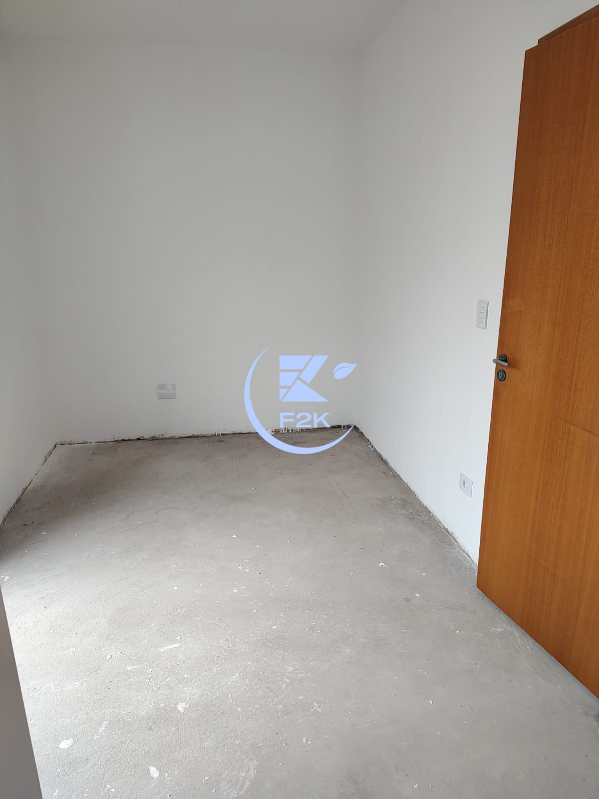 Casa de Condomínio, 3 quartos - Foto 22