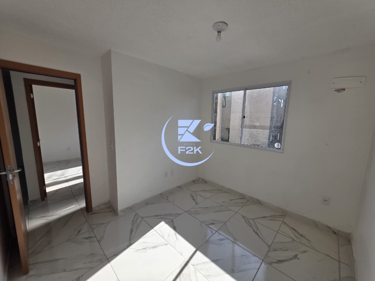 Apartamento, 2 quartos, 39 m² - Foto 5