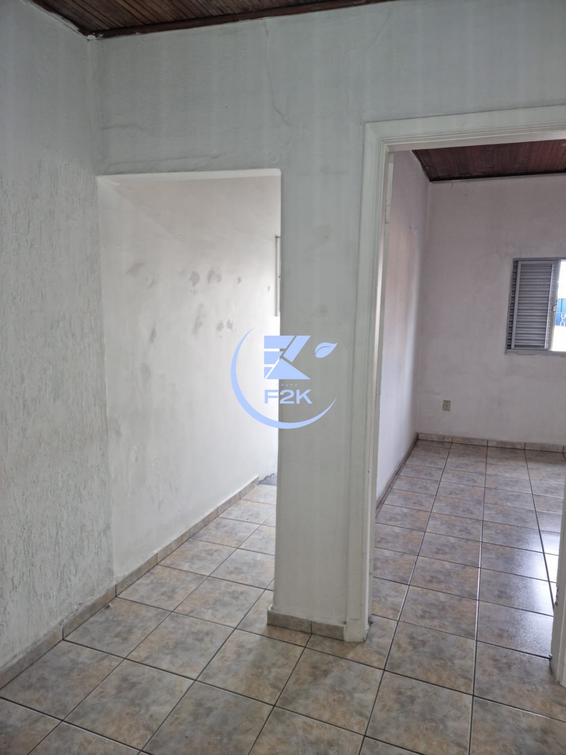 Loja-Salão à venda com 2 quartos, 51m² - Foto 13