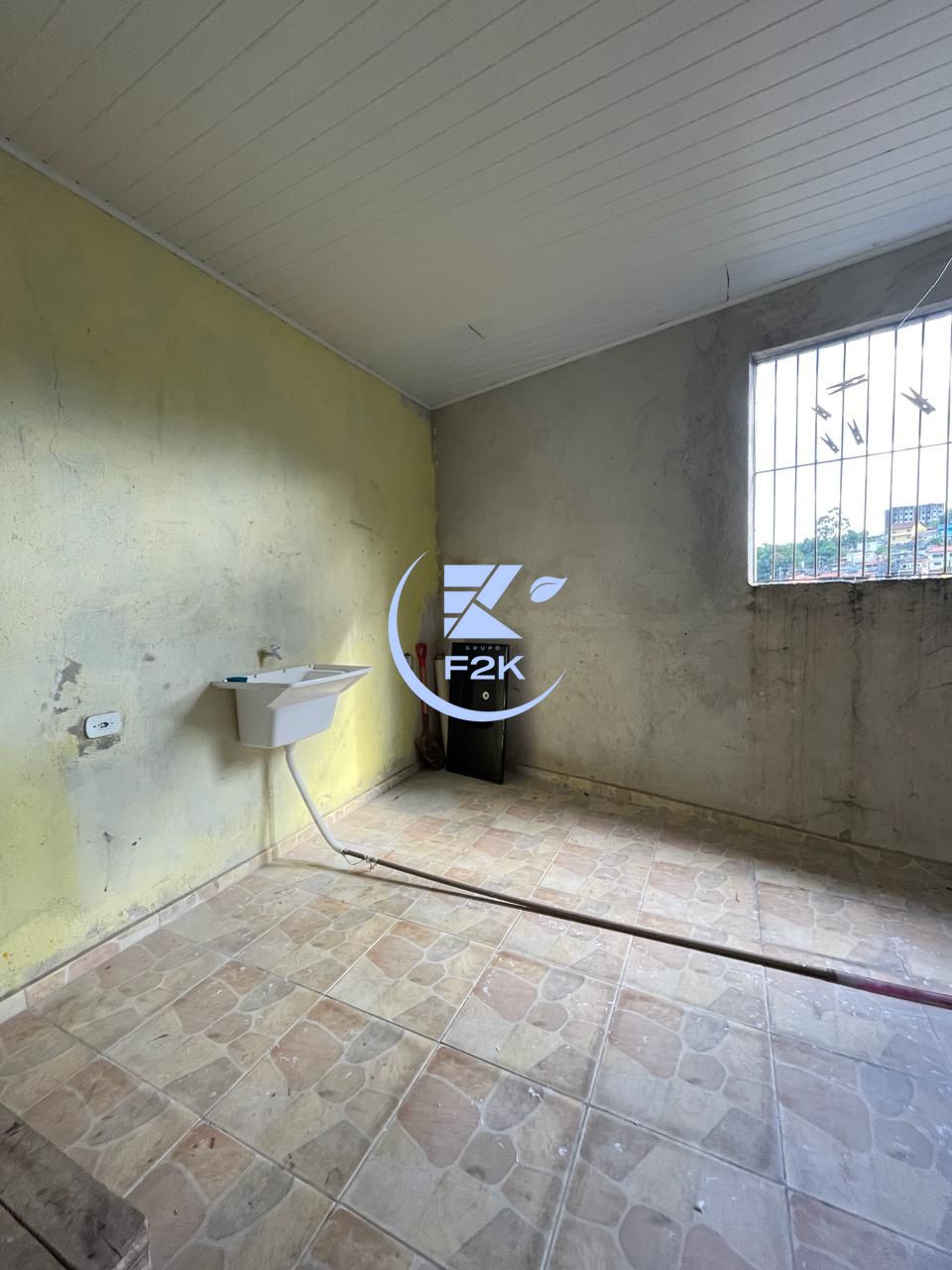 Casa, 3 quartos, 56 m² - Foto 5