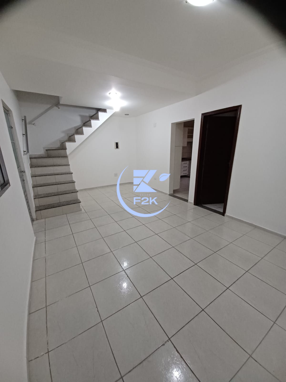 Casa, 5 quartos, 259 m² - Foto 1