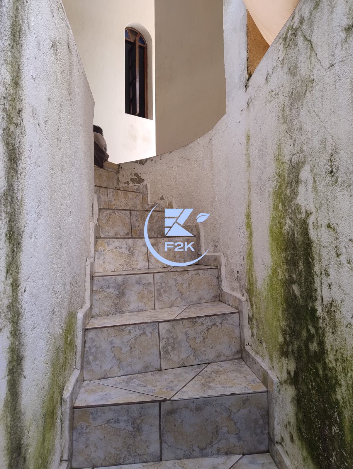 Casa, 3 quartos, 156 m² - Foto 5