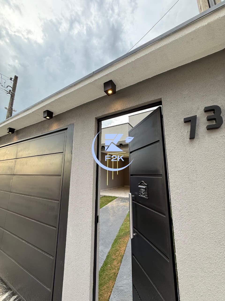 Casa, 3 quartos, 127 m² - Foto 11