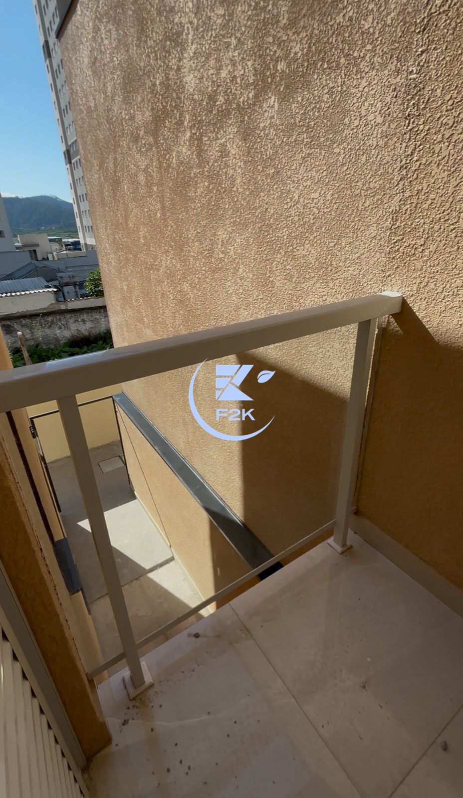 Sobrado, 2 quartos, 74 m² - Foto 17