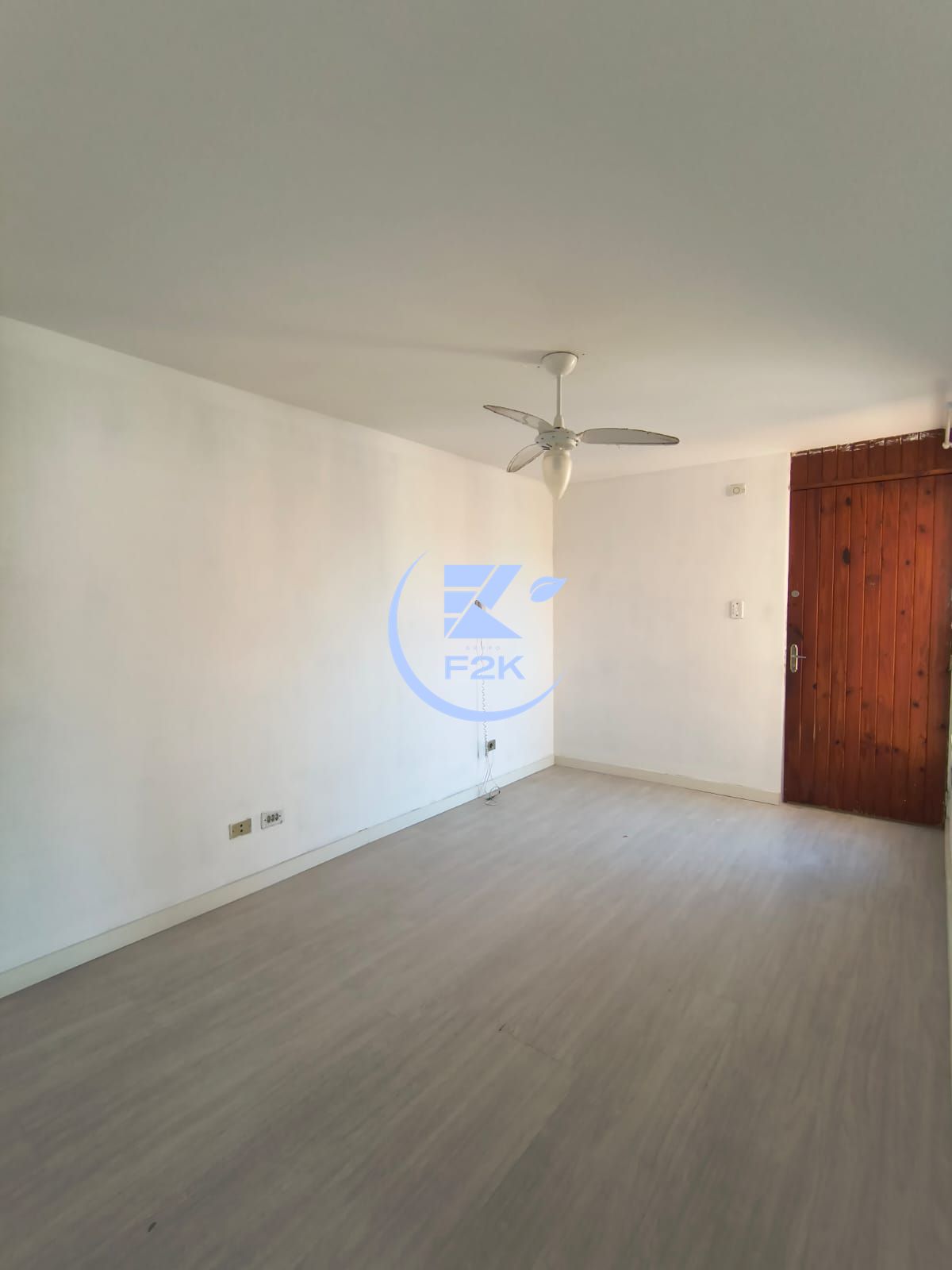 Apartamento, 2 quartos, 47 m² - Foto 3