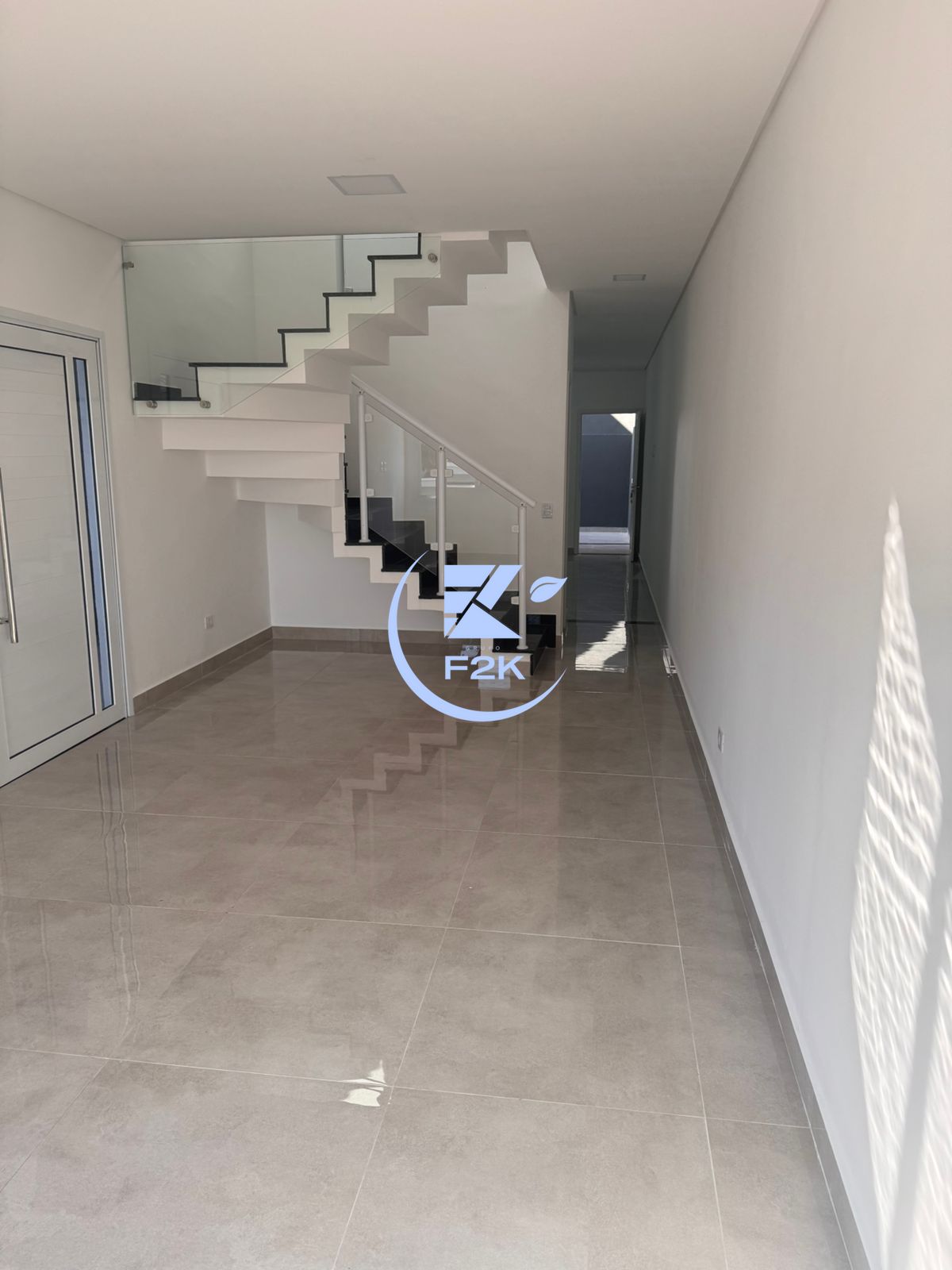 Sobrado, 3 quartos, 112 m² - Foto 21