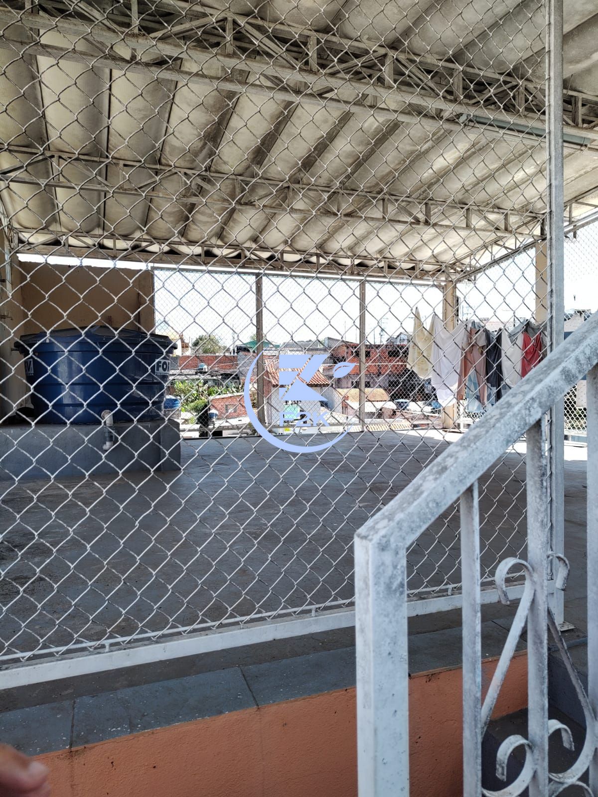 Sobrado, 3 quartos, 263 m² - Foto 8