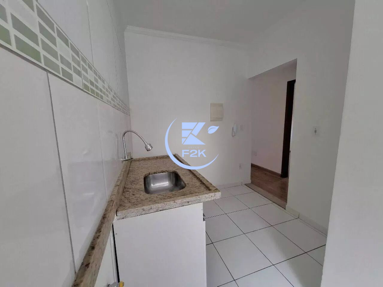Apartamento, 2 quartos, 49 m² - Foto 10