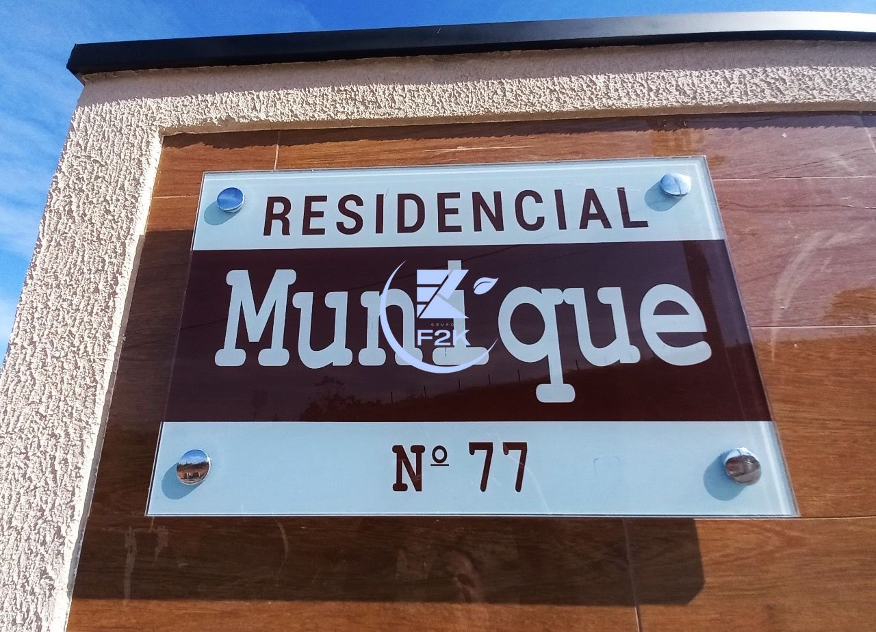 Sobrado, 2 quartos, 59 m² - Foto 7