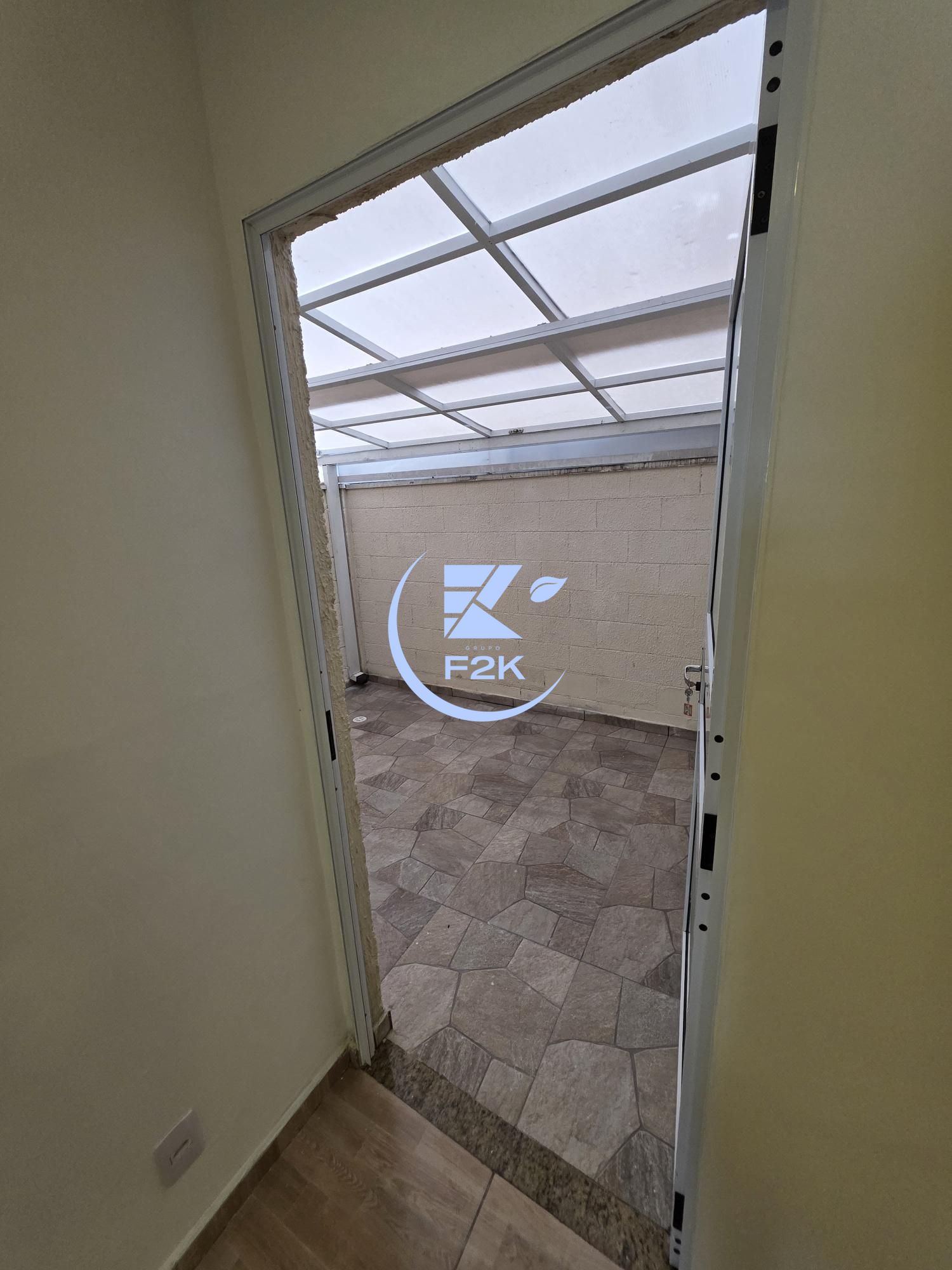 Apartamento, 2 quartos, 43 m² - Foto 11