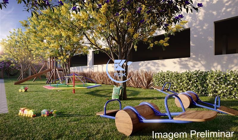 Apartamento, 2 quartos, 49 m² - Foto 14