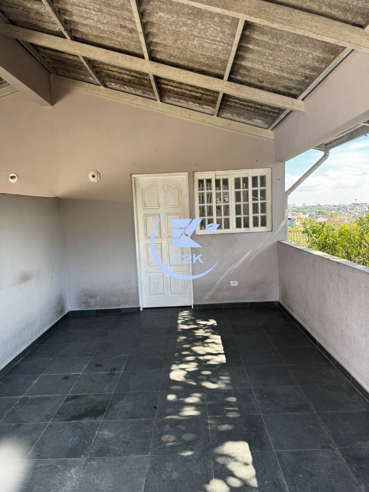 Casa, 6 quartos, 250 m² - Foto 38